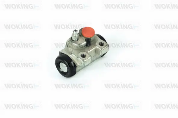 Wheel Brake Cylinder (C1519.63)