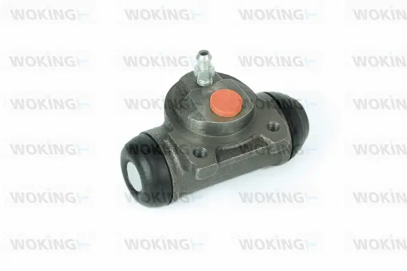 Wheel Brake Cylinder (C1520.68)