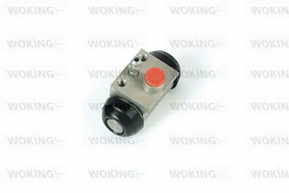 Wheel Brake Cylinder (C1520.87)