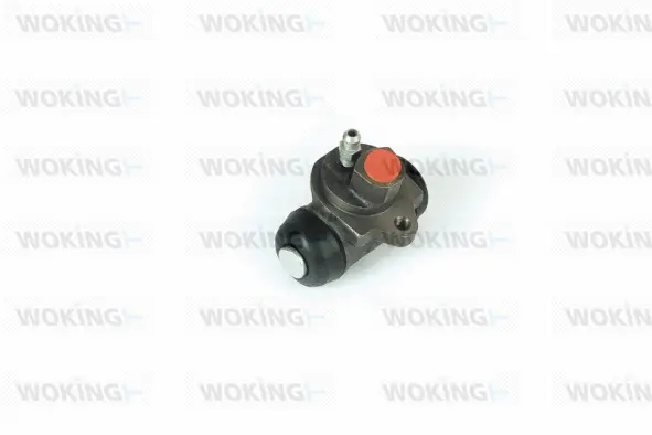 Wheel Brake Cylinder (C1519.98)