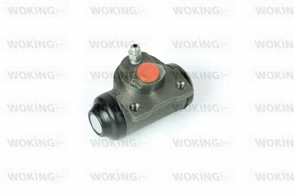 Wheel Brake Cylinder (C1522.59)