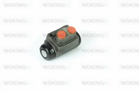 Wheel Brake Cylinder (C1519.70)