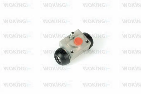 Wheel Brake Cylinder (C1519.67)