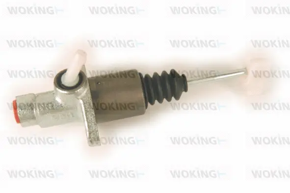 Master Cylinder, clutch (C1619.42)