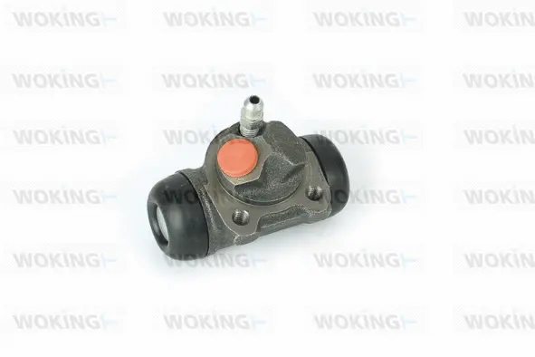 Wheel Brake Cylinder (C1517.04)