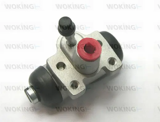 Wheel Brake Cylinder (C1509.12)