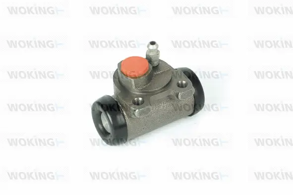 Wheel Brake Cylinder (C1519.28)