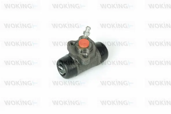 Wheel Brake Cylinder (C1519.53)