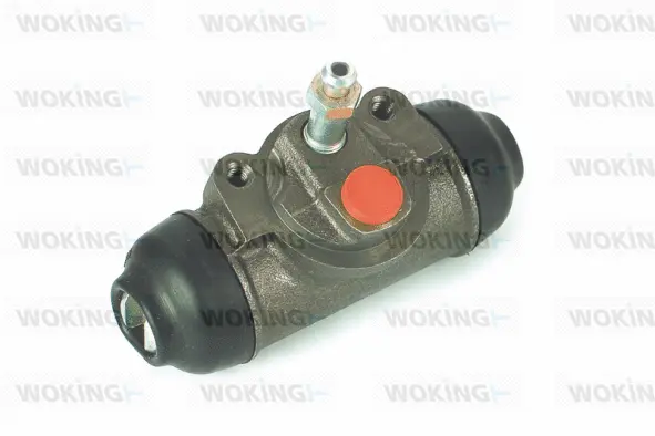 Wheel Brake Cylinder (C1523.09)