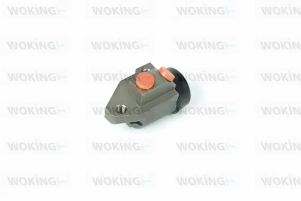 Wheel Brake Cylinder (C1523.00)
