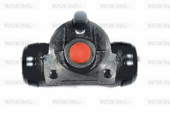 Wheel Brake Cylinder (C1521.19)