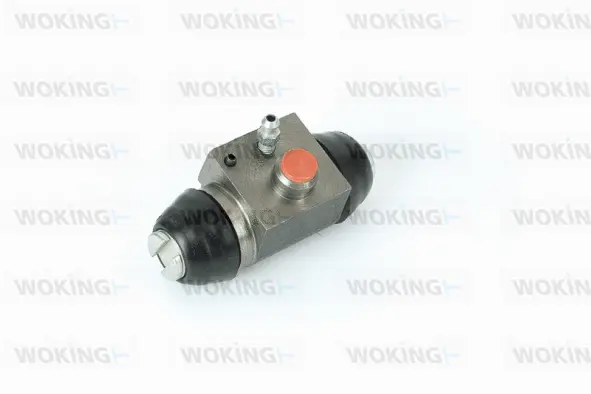 Wheel Brake Cylinder (C1523.04)