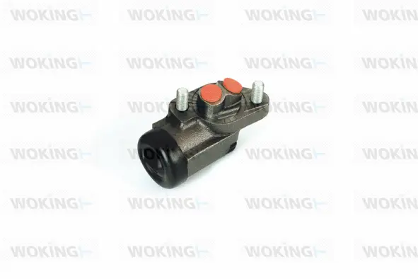 Wheel Brake Cylinder (C1526.02)