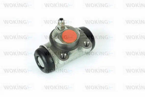 Wheel Brake Cylinder (C1522.64)