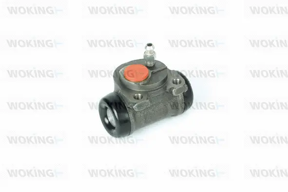 Wheel Brake Cylinder (C1519.21)
