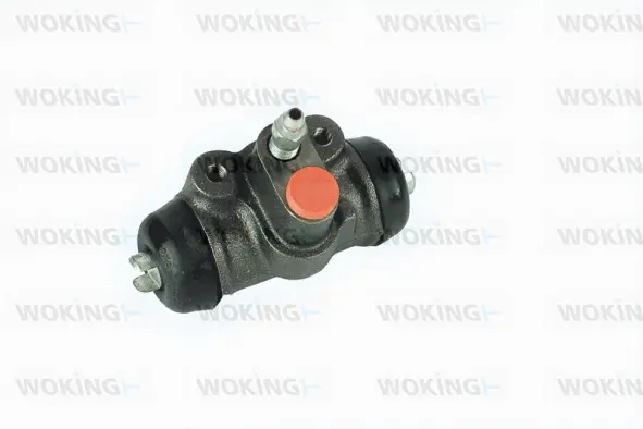 Wheel Brake Cylinder (C1517.57)