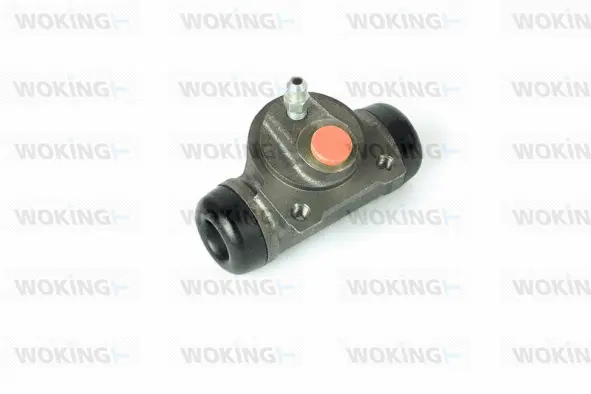 Wheel Brake Cylinder (C1522.02)