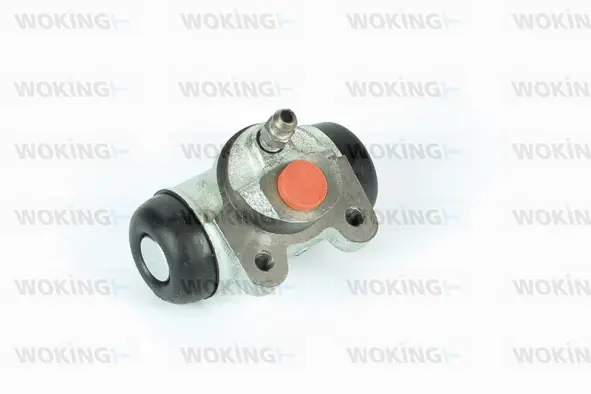 Wheel Brake Cylinder (C1522.74)
