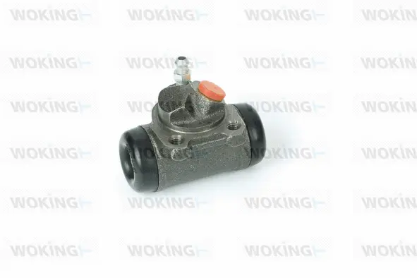 Wheel Brake Cylinder (C1522.39)