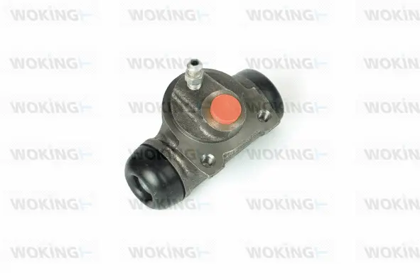 Wheel Brake Cylinder (C1519.05)
