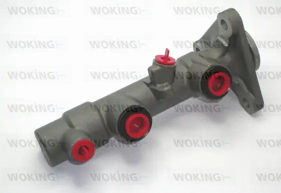 Brake Master Cylinder (C1022.45)