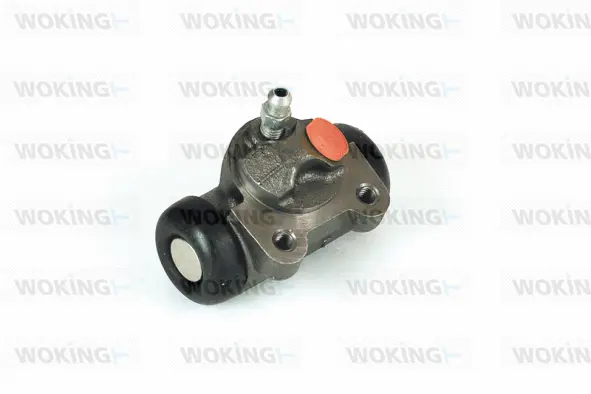 Wheel Brake Cylinder (C1520.55)