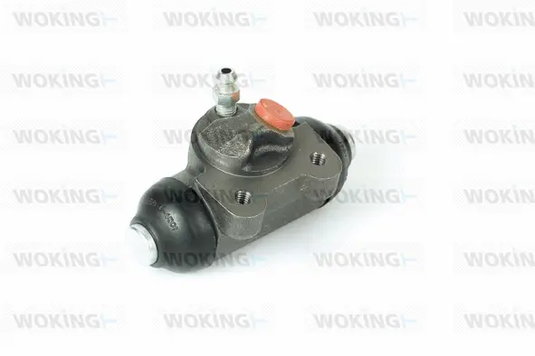 Wheel Brake Cylinder (C1522.17)
