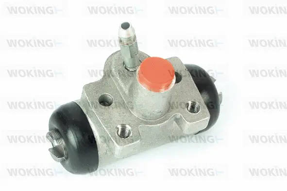 Wheel Brake Cylinder (C1520.64)
