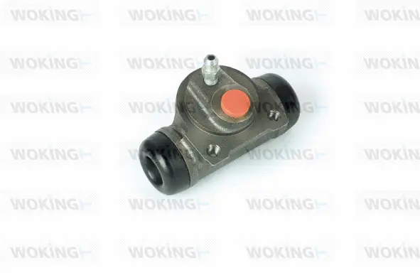 Wheel Brake Cylinder (C1520.72)