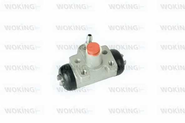Wheel Brake Cylinder (C1509.13)
