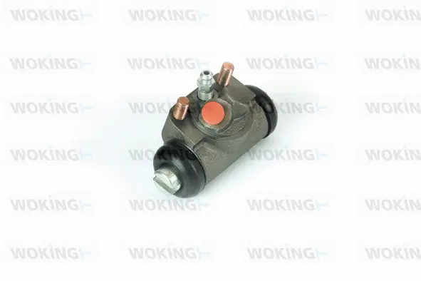 Wheel Brake Cylinder (C1525.04)