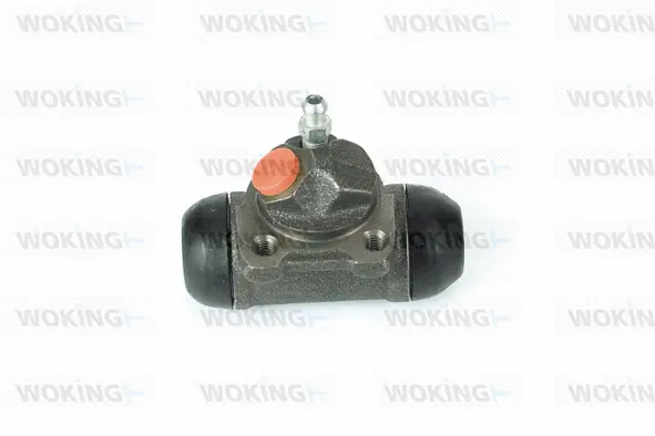Wheel Brake Cylinder (C1522.90)