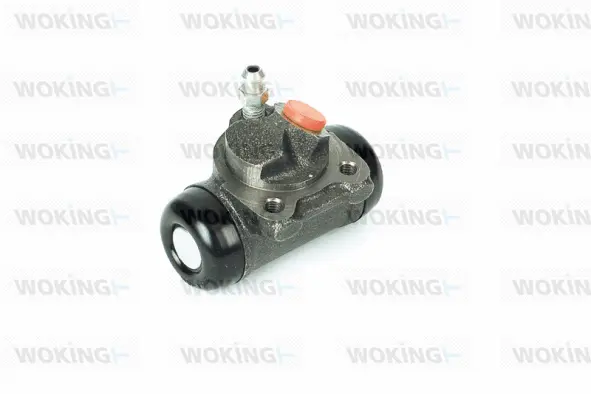 Wheel Brake Cylinder (C1520.19)