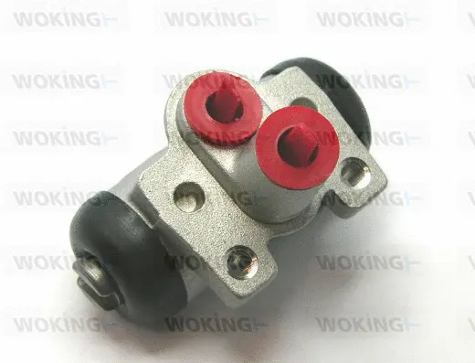 Wheel Brake Cylinder (C1509.11)