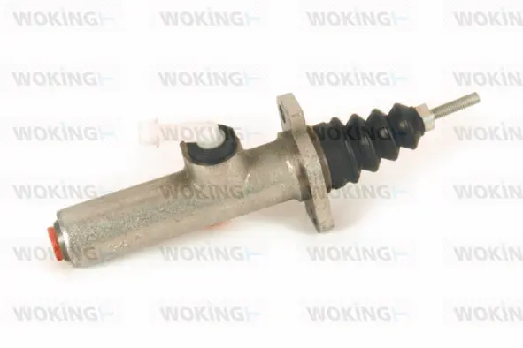 Master Cylinder, clutch (C1619.16)