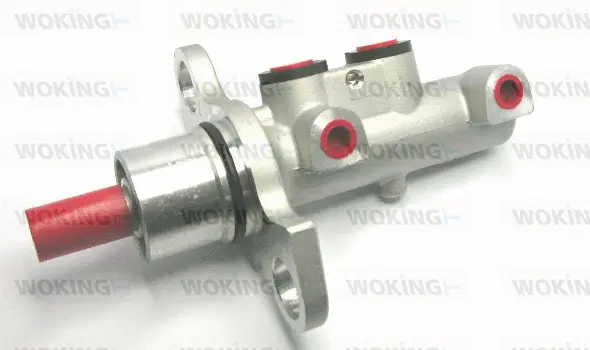 Brake Master Cylinder (C1025.49)