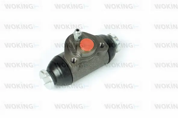 Wheel Brake Cylinder (C1522.00)