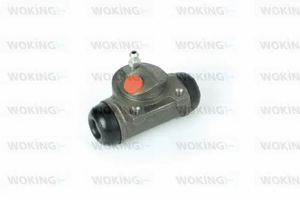 Wheel Brake Cylinder (C1520.69)
