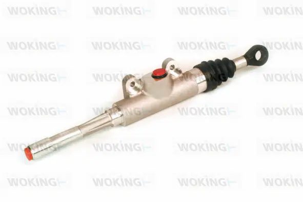 Master Cylinder, clutch (C1619.35)