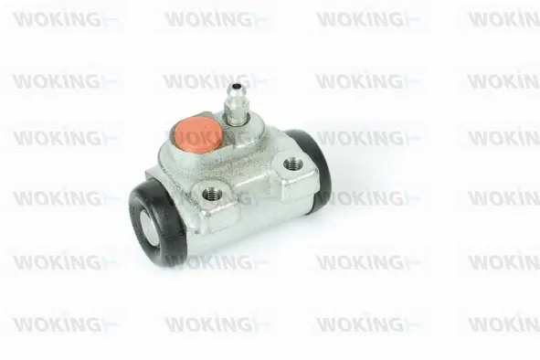 Wheel Brake Cylinder (C1520.35)