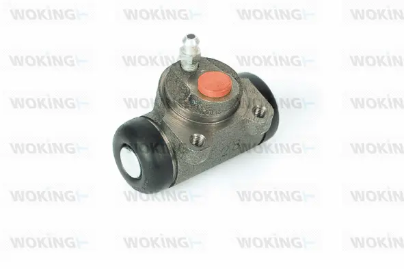 Wheel Brake Cylinder (C1519.22)