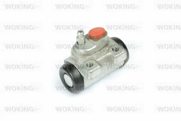 Wheel Brake Cylinder (C1519.23)