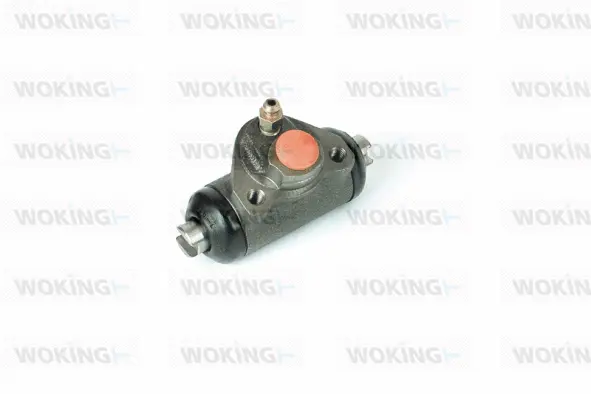 Wheel Brake Cylinder (C1515.01)