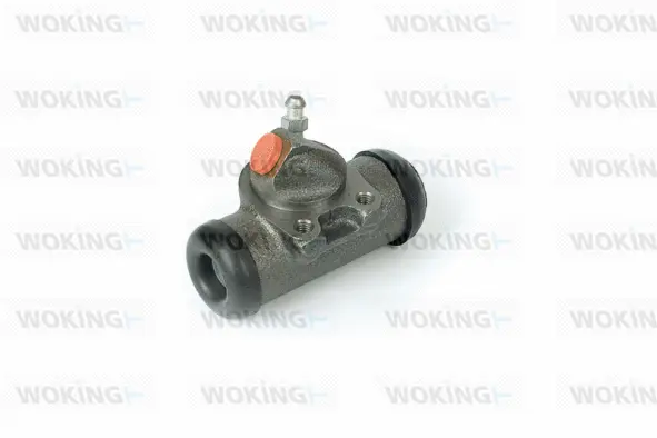 Wheel Brake Cylinder (C1522.22)