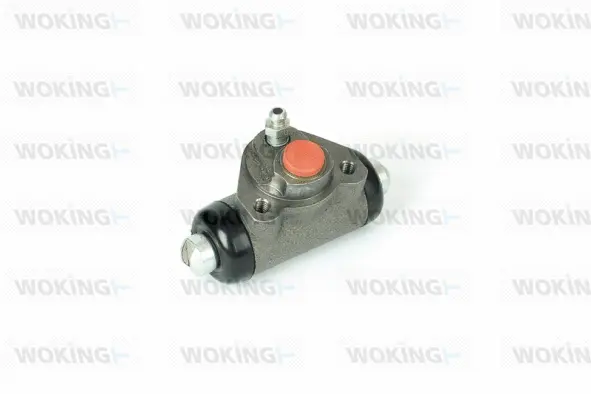 Wheel Brake Cylinder (C1519.49)