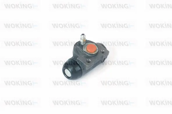 Wheel Brake Cylinder (C1519.76)