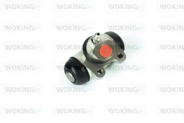 Wheel Brake Cylinder (C1520.86)
