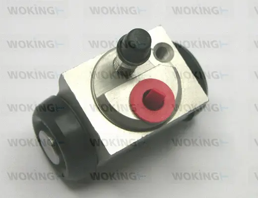 Wheel Brake Cylinder (C1509.08)