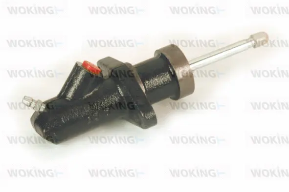 Slave Cylinder, clutch (C1722.10)