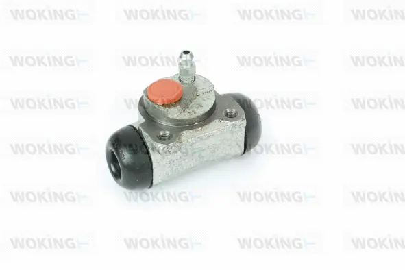 Wheel Brake Cylinder (C1522.29)